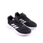 217-GW8336-Preto7_1-7