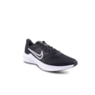 217-CW3411-006-Preto1_1-1