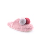 071-CO1962-Rosa1_1-1