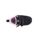217-DA2778-002-Preto6_1-6