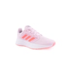 217-GW0773-Rosa1_1-1