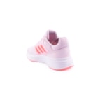 217-GW0773-Rosa4_1-4