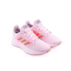 217-GW0773-Rosa7_1-7