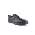 150-3129-Preto1_1-1
