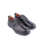 150-3129-Preto2_1-2