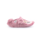 071-CO1963-Rosa2_1-2