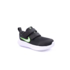 217-DA2778-006-Preto1_1-1