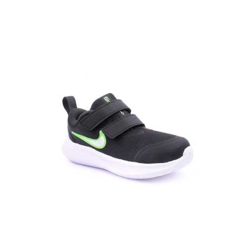 Sapatilha NIKE Star Runner 3