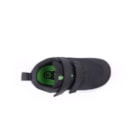 217-DA2778-006-Preto6_1-6