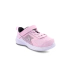 217-CZ3967-605-Rosa1_1-1