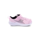 217-CZ3967-605-Rosa2_1-2