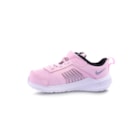 217-CZ3967-605-Rosa3_1-3