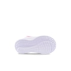 217-CZ3967-605-Rosa5_1-5