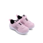217-CZ3967-605-Rosa7_1-7