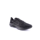217-CW3411-002-Preto1_1-1