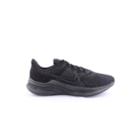 217-CW3411-002-Preto2_1-2