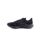 217-CW3411-002-Preto3_1-3