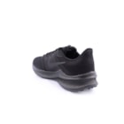 217-CW3411-002-Preto4_1-4