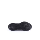 217-CW3411-002-Preto5_1-5