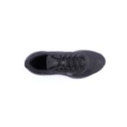 217-CW3411-002-Preto6_1-6