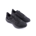 217-CW3411-002-Preto7_1-7