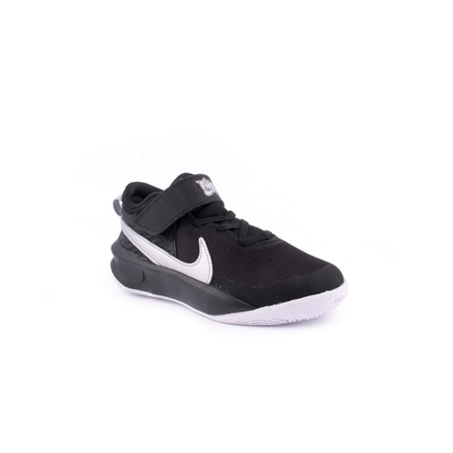 Sapatilha NIKE HUSTLE D