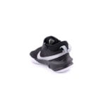 217-CW6736-004-Preto4_1-4