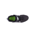217-CW6736-004-Preto6_1-6