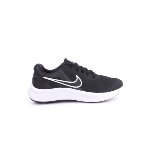 Sapatilha NIKE Star Runner 3