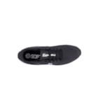 217-DA2776-003-Preto6_1-6