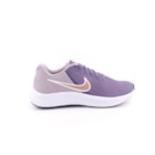 217-DA2776-501-Lilas2_1-2