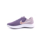 217-DA2776-501-Lilas3_1-3