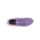 217-DA2776-501-Lilas6_1-6