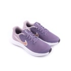 217-DA2776-501-Lilas7_1-7