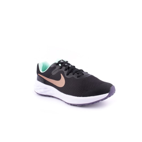Sapatilha NIKE Nike Revolution 6
