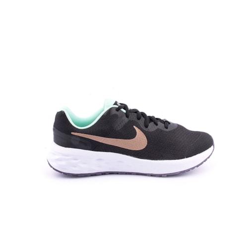 Sapatilha NIKE Nike Revolution 6