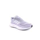 217-GW8344-Cinza1_1-1