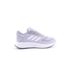 217-GW8344-Cinza2_1-2