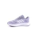 217-GW8344-Cinza3_1-3