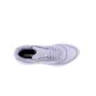 217-GW8344-Cinza6_1-6