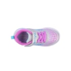 292A-302312N-Prateado6_1-6
