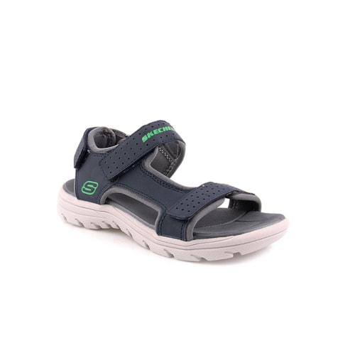 Sandália SKECHERS Supreme