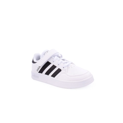 Sapatilha ADIDAS Grand Court 2.0