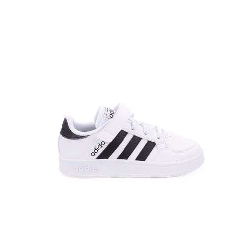 Sapatilha ADIDAS Grand Court 2.0