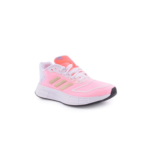 Sapatilha ADIDAS Duramo 10