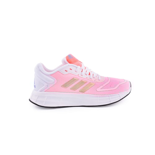 Sapatilha ADIDAS Duramo 10