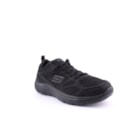 292A-52812-Preto1_1-1