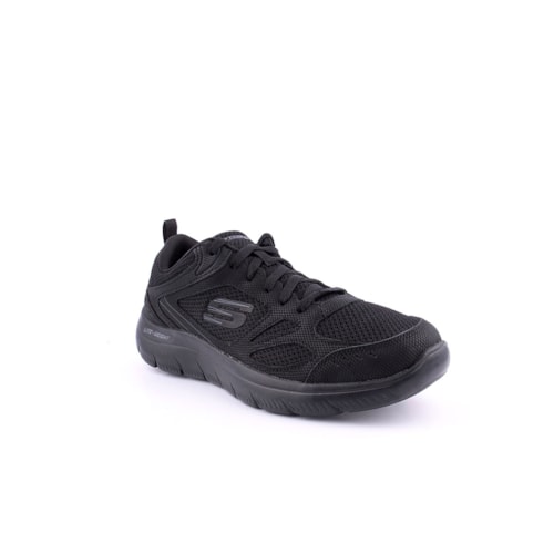 Sapatilha SKECHERS SUMMITS