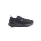 292A-52812-Preto2_1-2