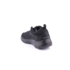 292A-52812-Preto4_1-4